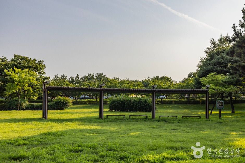 thumbnail-남항근린공원-17