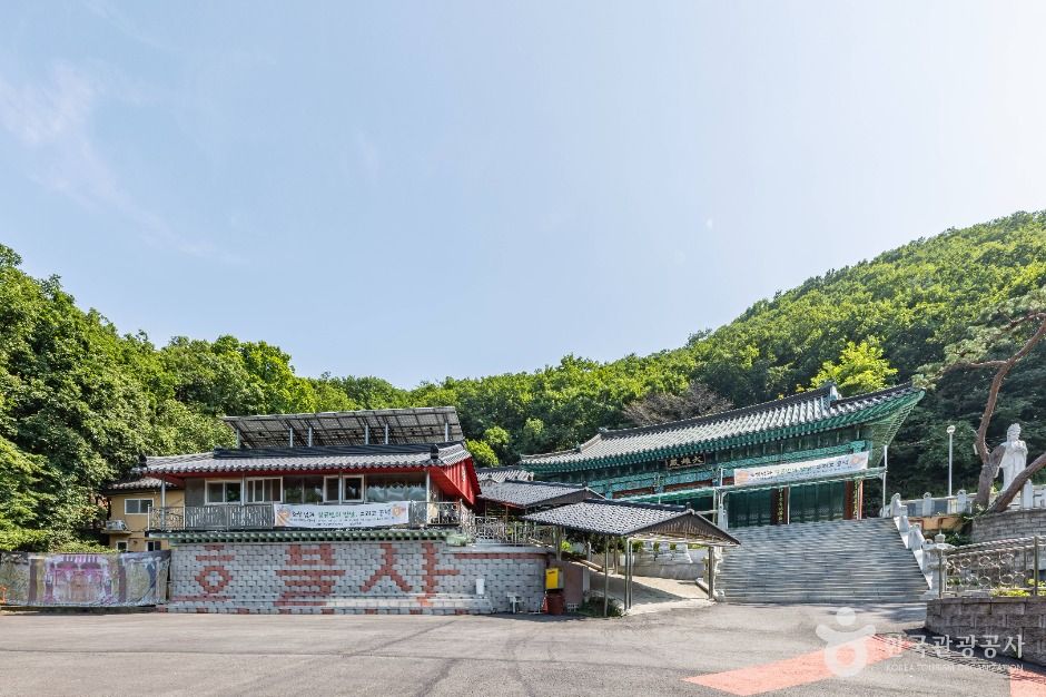 호불사