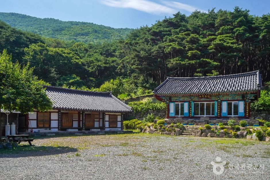달성_남지장사 (2)
