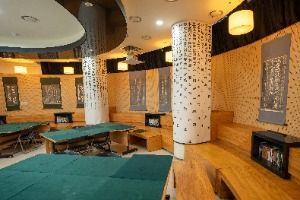 과천_추사박물관(과천) (6)