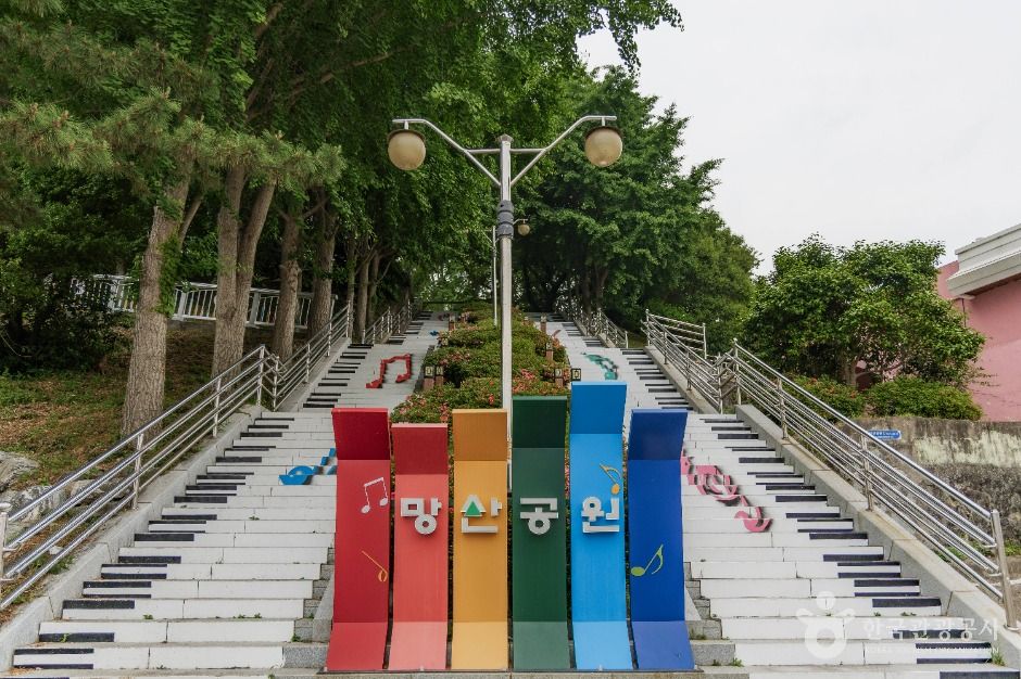 사천_망산공원 (3)
