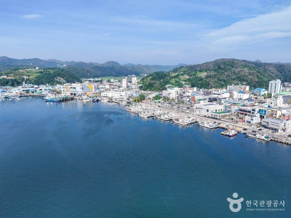 포항_구룡포항 (3)