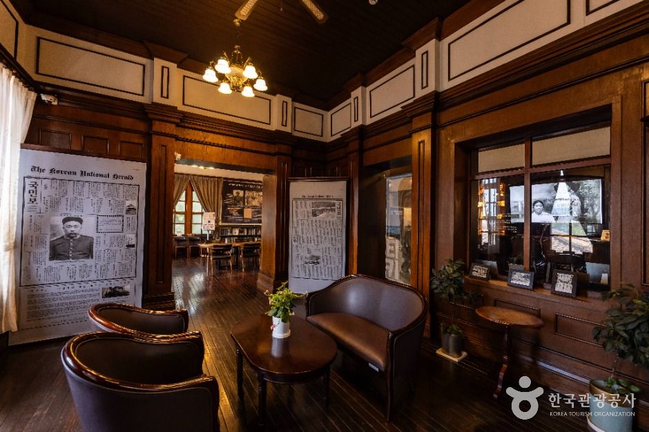 thumbnail-Jemulpo Club (제물포구락부)-18