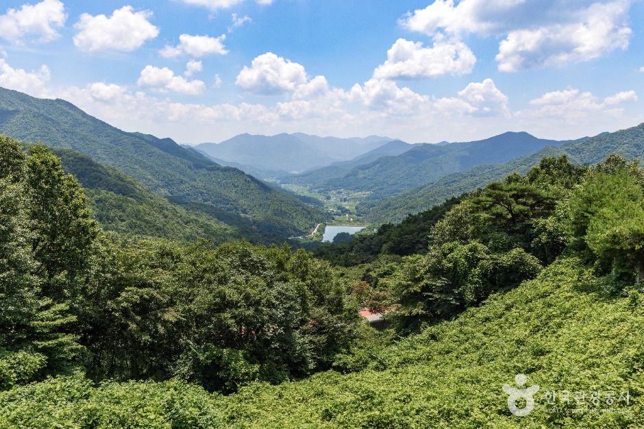 곡성_구성재 (2)