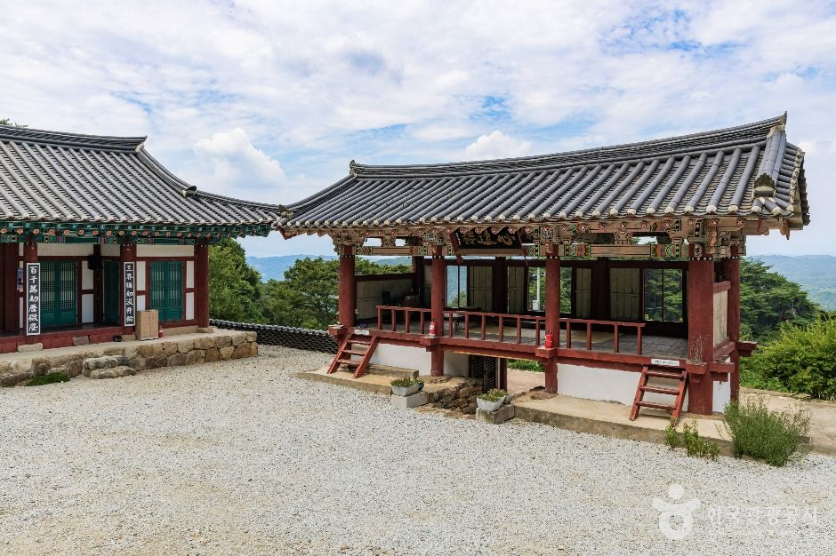 영주_진월사(영주) (3)
