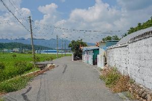 강진군_강진 갯들소리마을 (5)