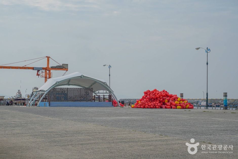 수문항