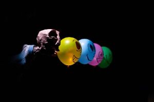 2025 부산국제공연예술마켓 5