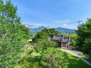 대구_한천서원 (5)