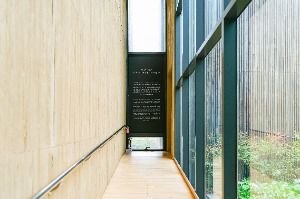 경주_솔거미술관 (3)