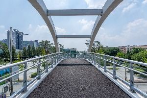 오산_죽미체육공원 (4)