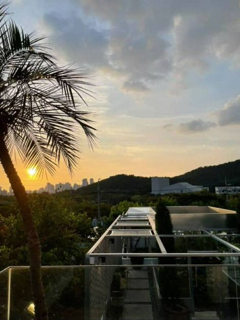 thumbnail-성당못빌-3