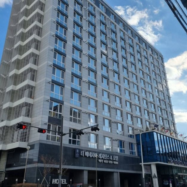 춘천_더베네치아스위트 (12)