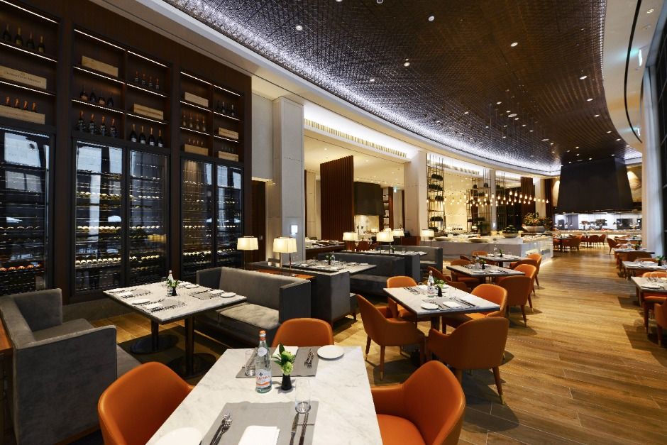 thumbnail-파라다이스시티-8