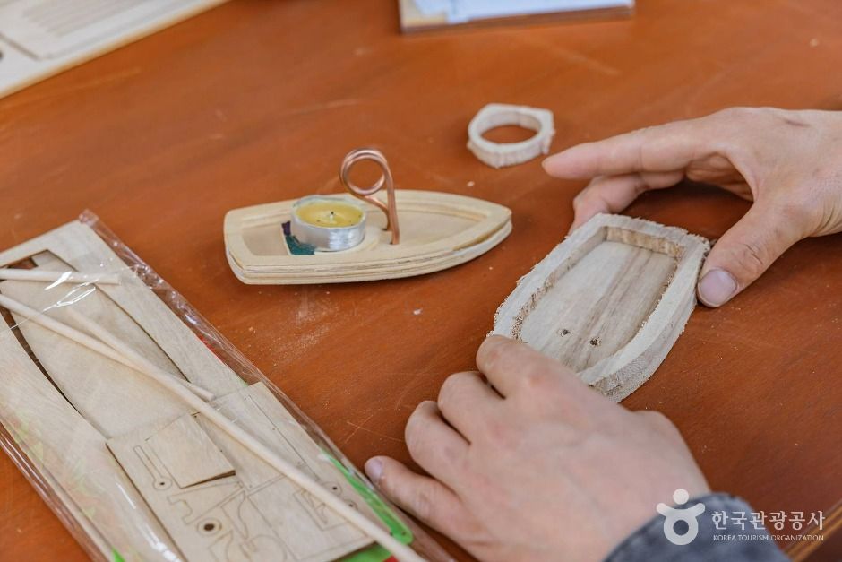 thumbnail-라보드 우든보트-4