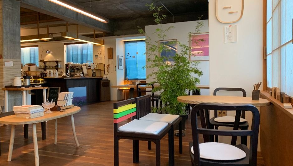 thumbnail-바다에 내리는 눈-17