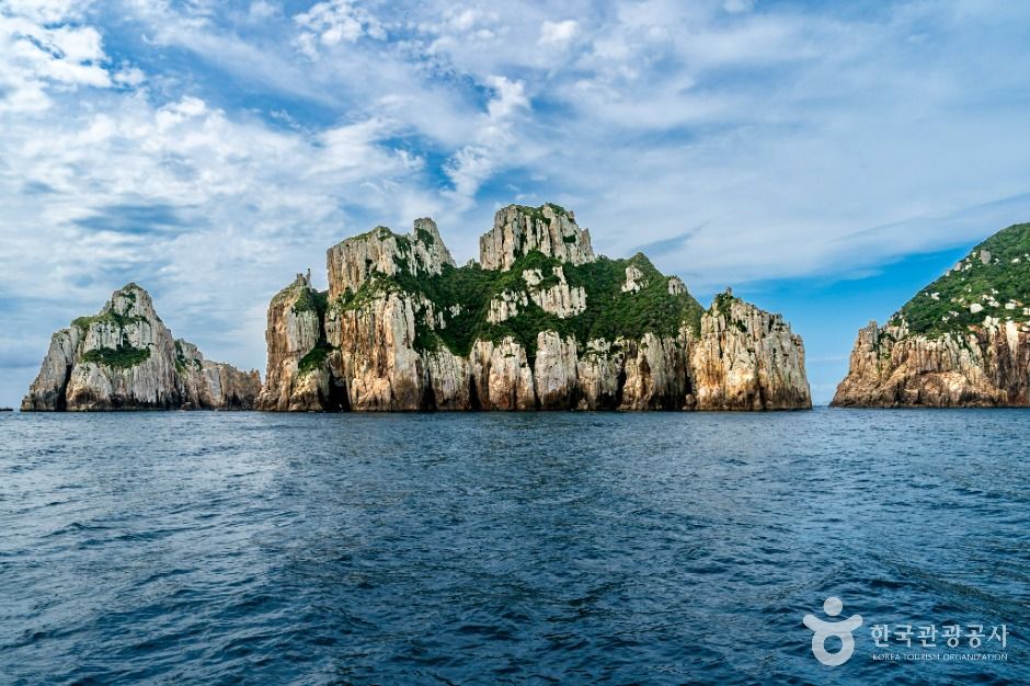 thumbnail-여수 백도-1