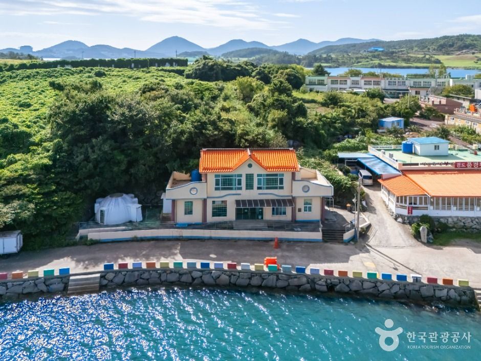 thumbnail-외동어촌체험마을-10