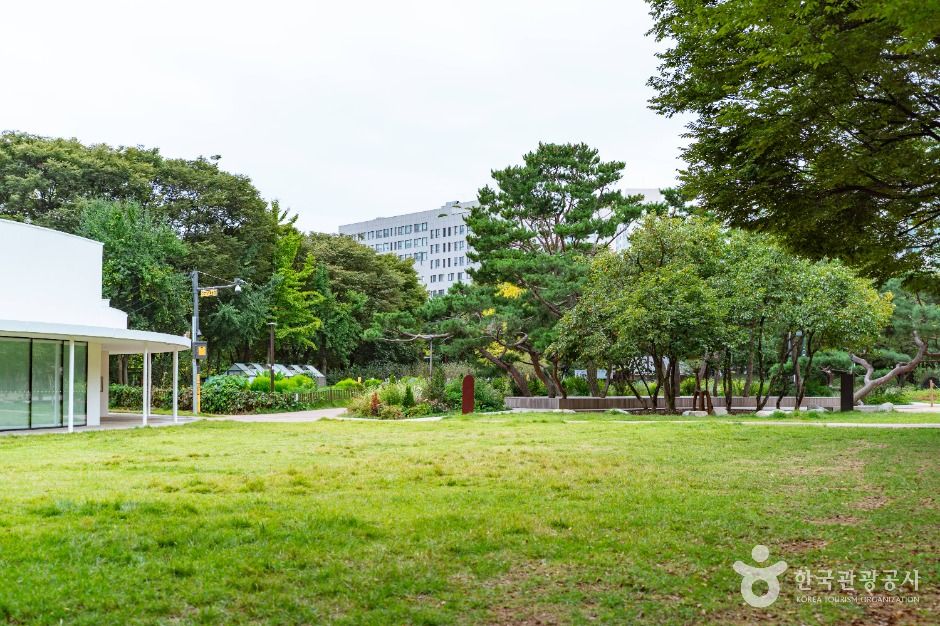 thumbnail-신트리공원(서울)-9