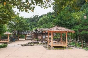 성남_사기막골공원 (1)