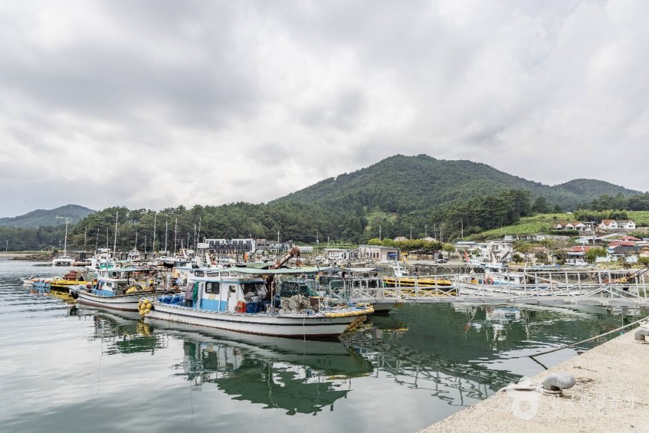 남해_적량해비치마을 (7)