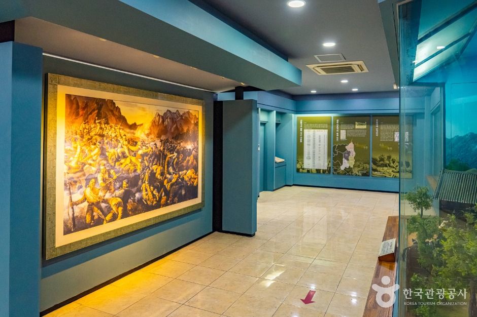 thumbnail-신돌석장군 생가 및 유적지-13