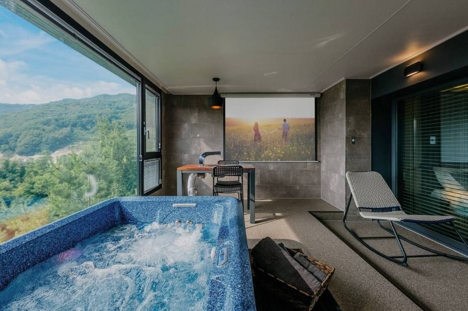 포천_그린힐펜션 (3)