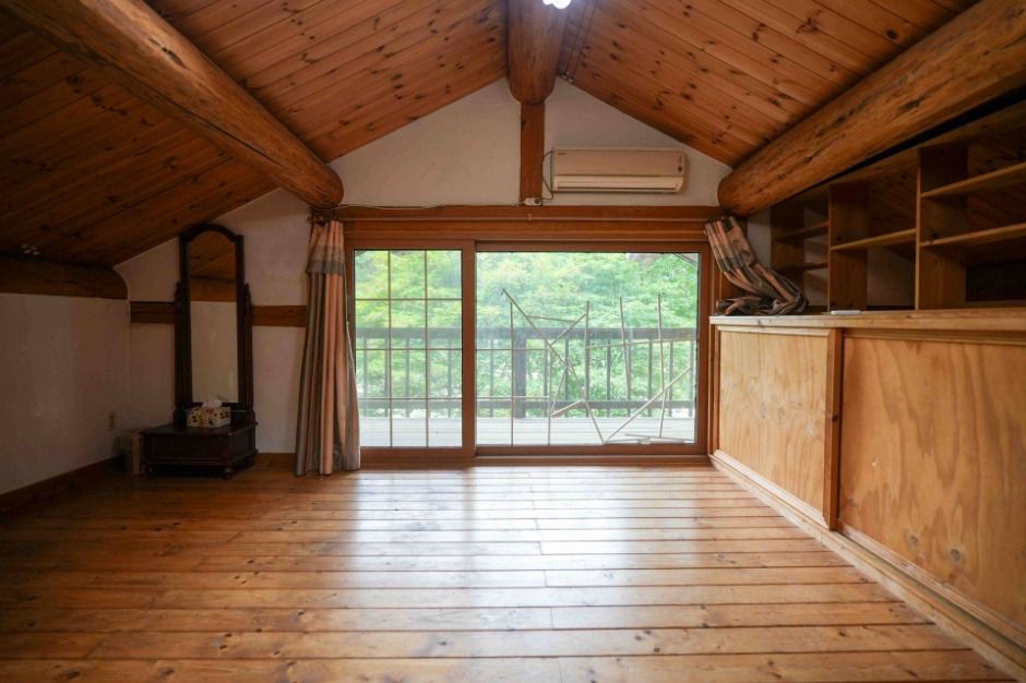 양평_로그캠프펜션 (2)