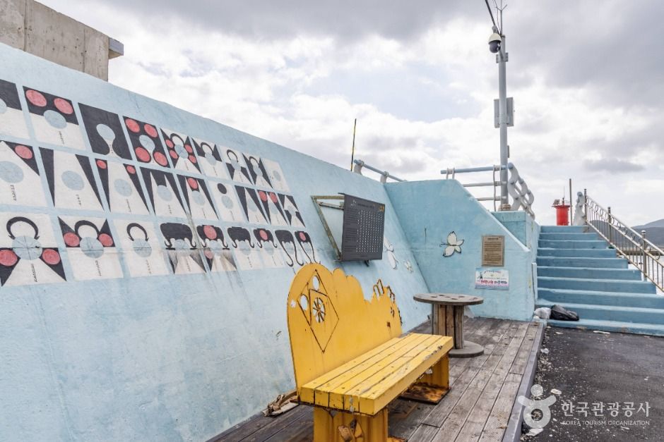 thumbnail-동호항방파제-5