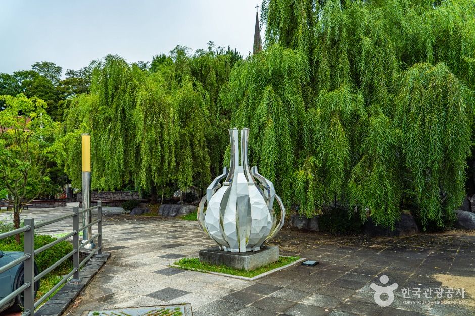 thumbnail-양구군민공원-11