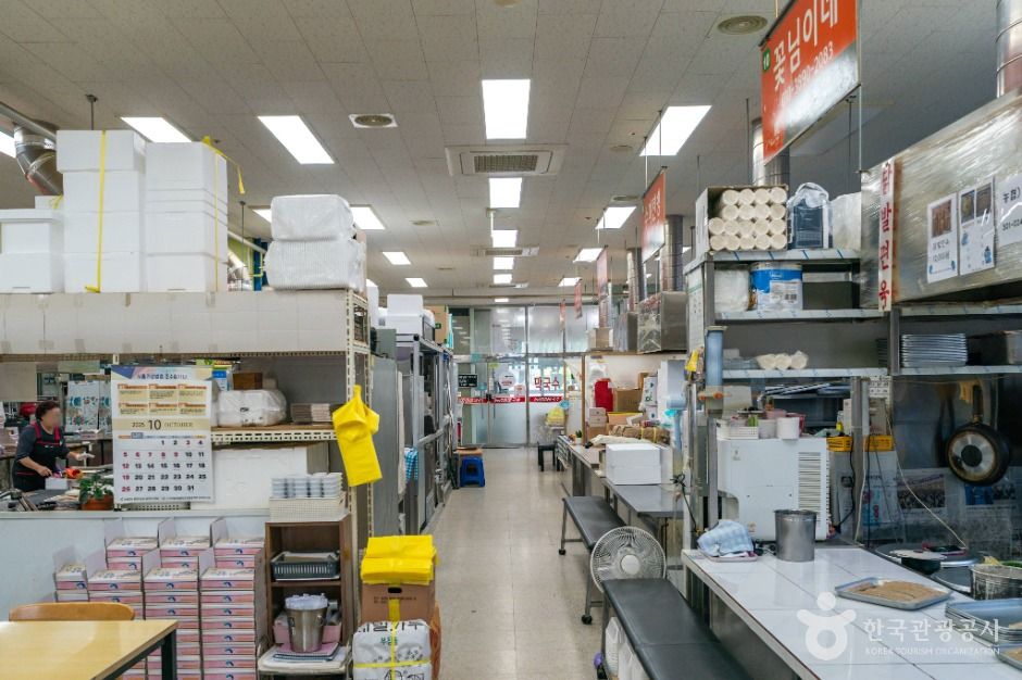 영월_영월중앙시장 (6)