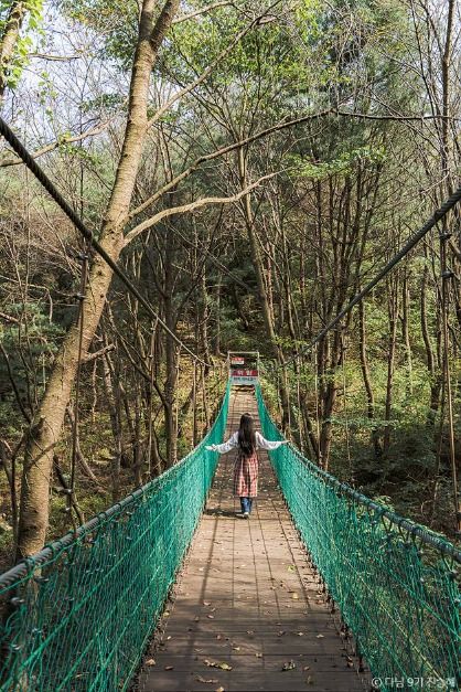 thumbnail-경천대관광지-7