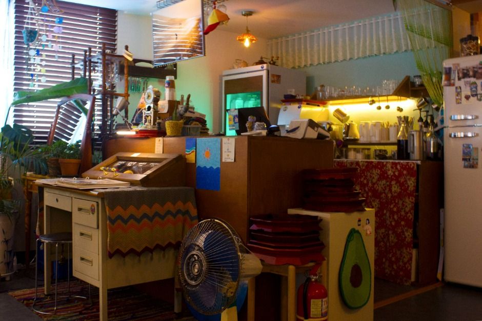 양양_마음이 동해 (15)