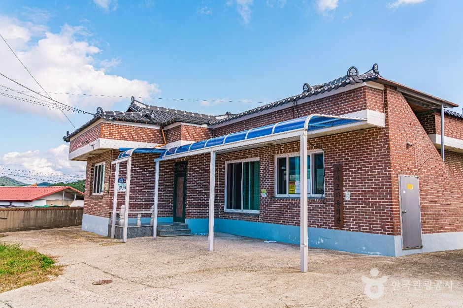 고창_구시포마을 (4)