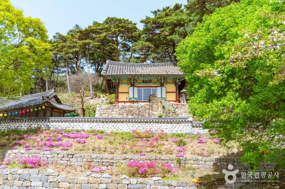 당진_영탑사(당진) (2)