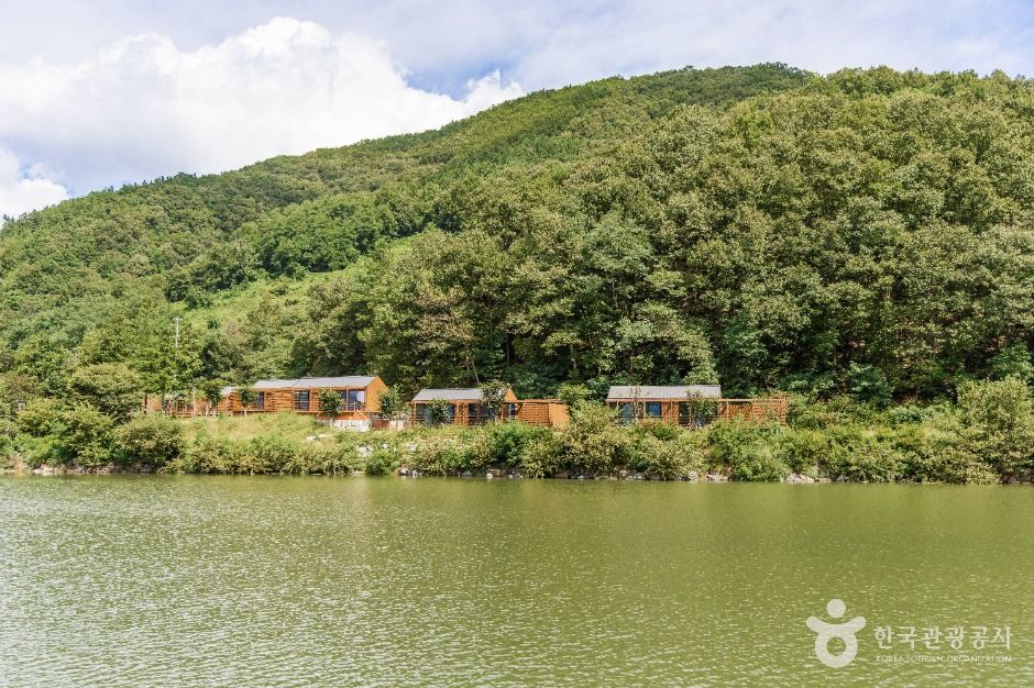 thumbnail-하늘물빛정원-31