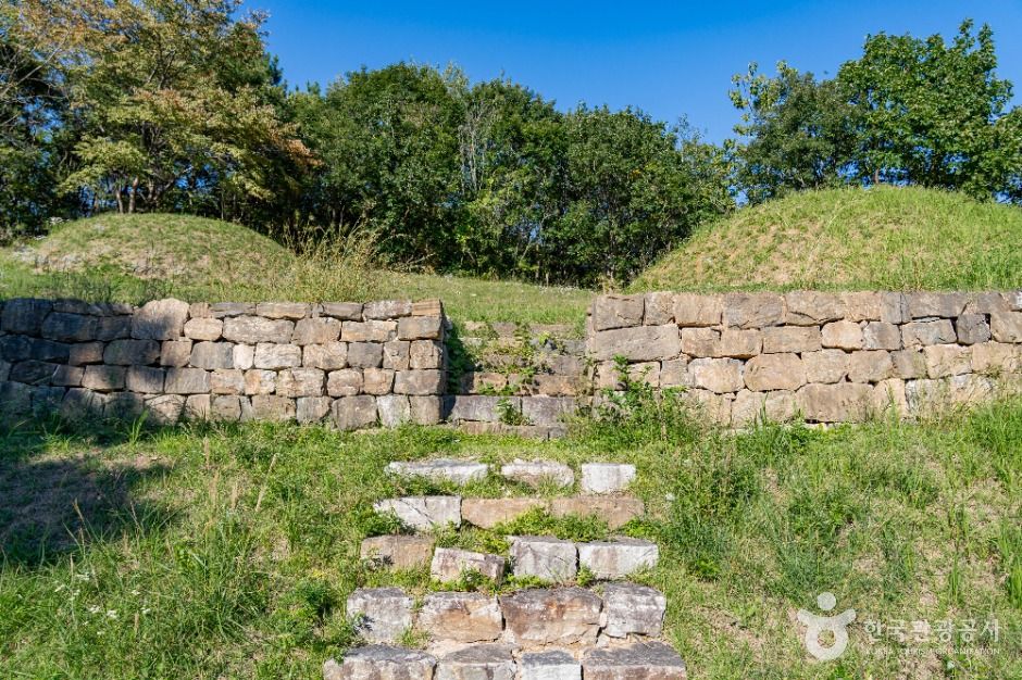 thumbnail-삼척공양왕릉-4