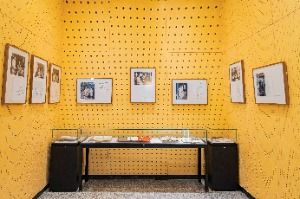 고창_미당 서정주 시문학관 (3)