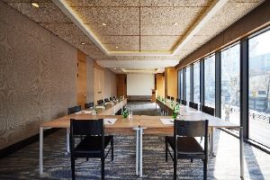 서울_메이플레이스 호텔 서울 동대문 (3)