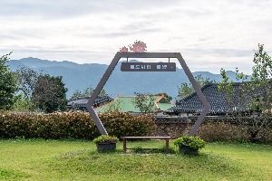 담양_전남 담양 창평면 [슬로시티] (4)