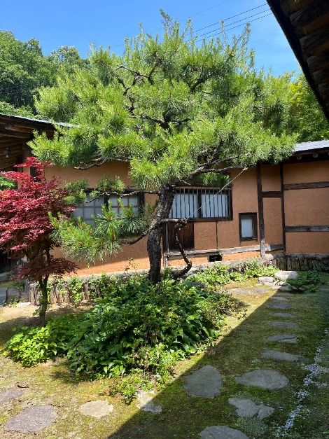 thumbnail-사각하늘-8