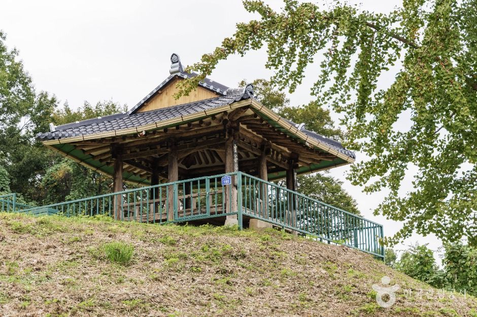 thumbnail-수덕정-1