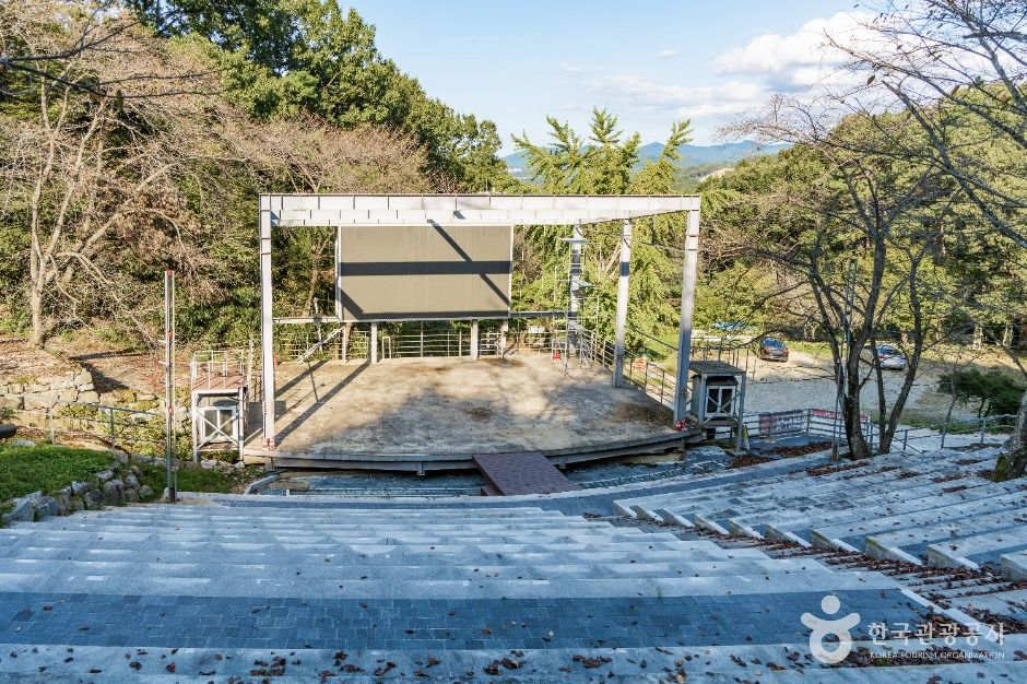 익산_심곡사(익산) (6)