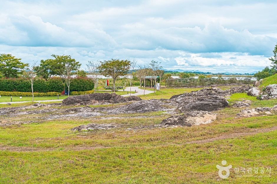 해남공룡박물관