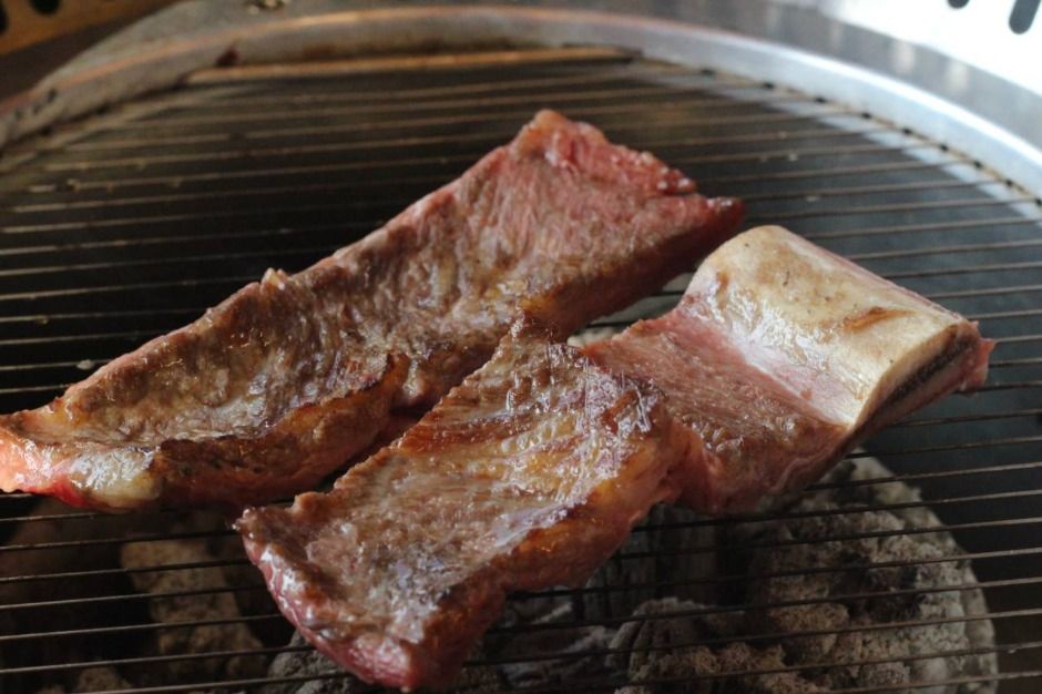 포천_이동느티나무갈비 (5)