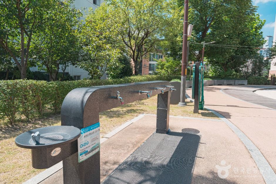 thumbnail-신기한놀이터 떼굴떼굴-3