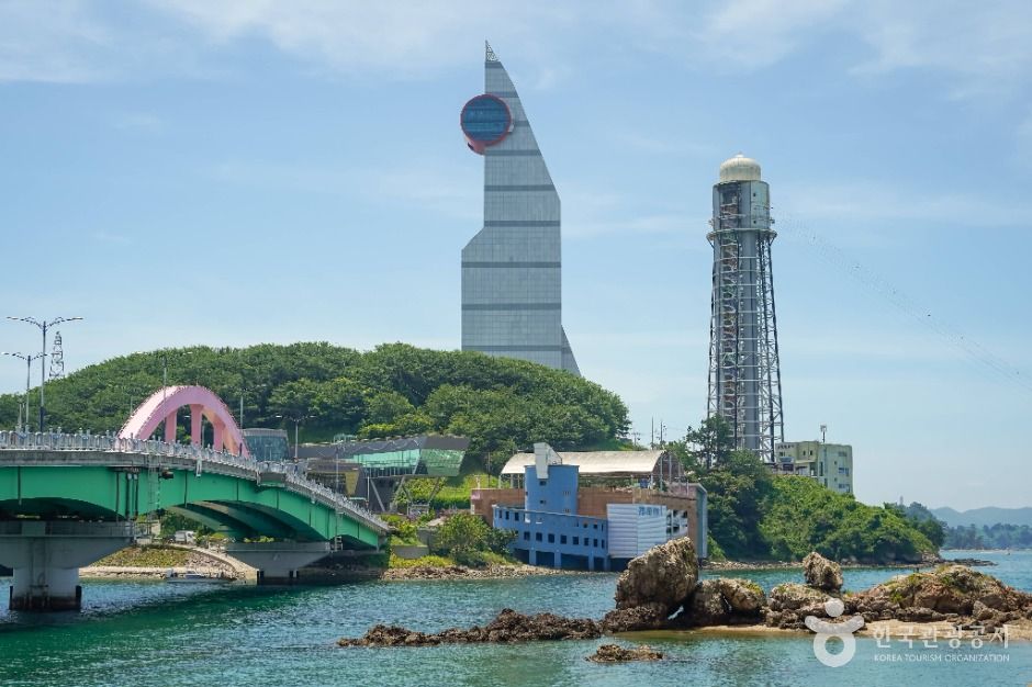 thumbnail-진해해양공원-5