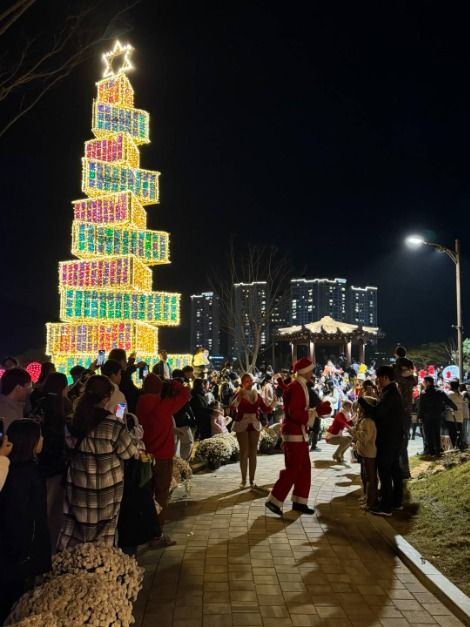 thumbnail-미리미리 크리스마스-5