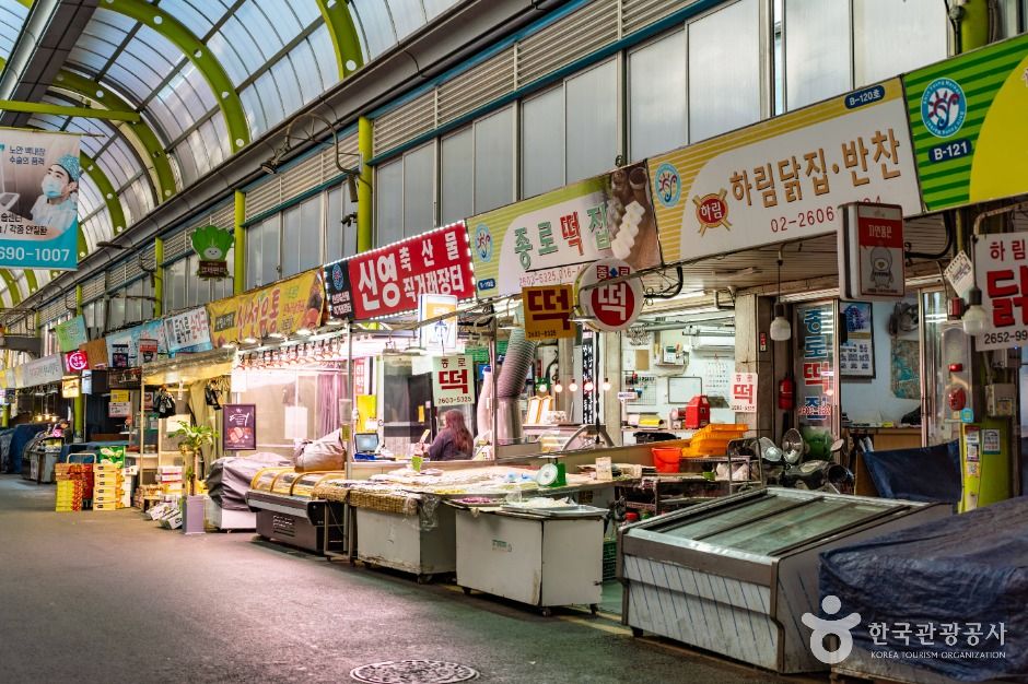 서울_신영시장 (3)