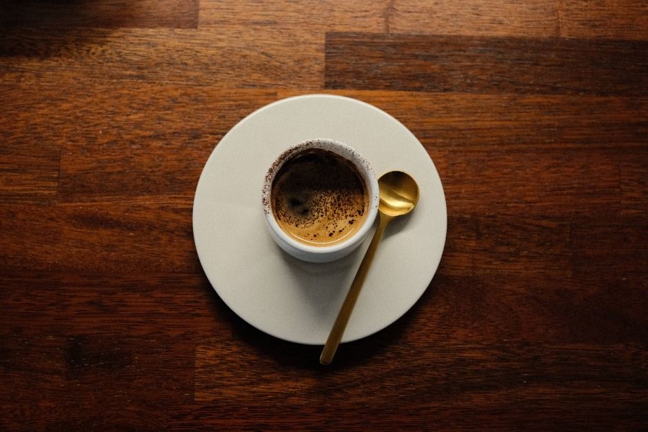 강릉_에스프레소스퀘어 (10)